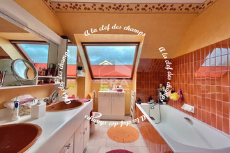 achat maison gometz-la-ville 91400