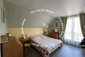 achat maison gometz-la-ville 91400