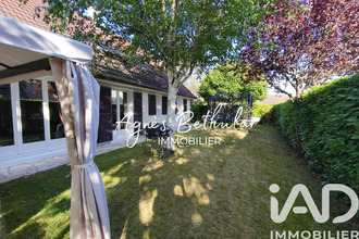 achat maison gometz-la-ville 91400