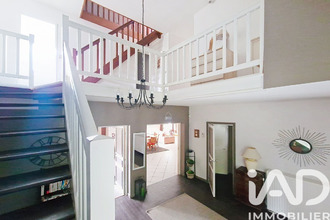 achat maison gometz-la-ville 91400