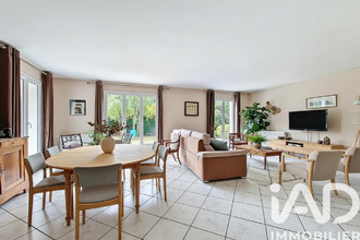 achat maison gometz-la-ville 91400