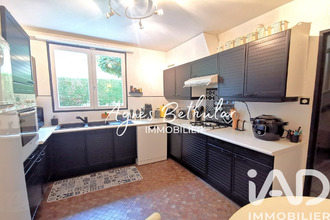 achat maison gometz-la-ville 91400