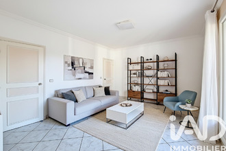 achat maison gometz-la-ville 91400