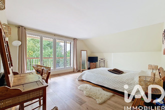 achat maison gometz-la-ville 91400