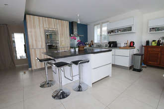 achat maison gometz-la-ville 91400