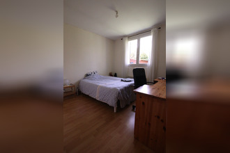 achat maison gometz-la-ville 91400