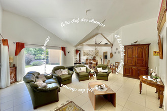 achat maison gometz-la-ville 91400