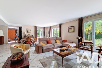 achat maison gometz-la-ville 91400