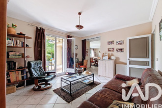 achat maison gometz-la-ville 91400