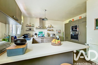 achat maison gometz-la-ville 91400