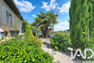 achat maison gometz-la-ville 91400