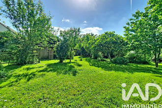 achat maison gometz-la-ville 91400