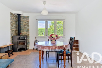 achat maison gometz-la-ville 91400