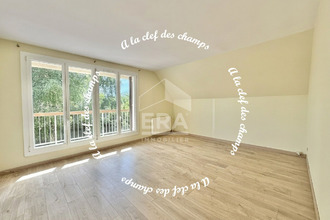 achat maison gometz-la-ville 91400