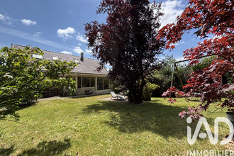 achat maison gometz-la-ville 91400
