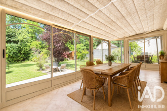 achat maison gometz-la-ville 91400