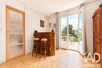 achat maison gometz-la-ville 91400