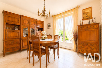 achat maison gometz-la-ville 91400
