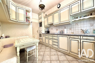 achat maison gometz-la-ville 91400