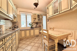 achat maison gometz-la-ville 91400