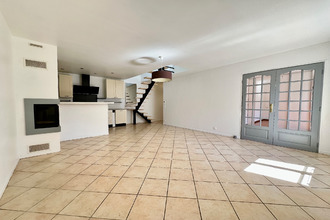 achat maison gometz-la-ville 91400
