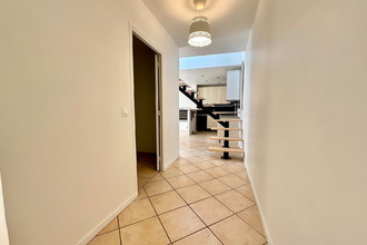achat maison gometz-la-ville 91400