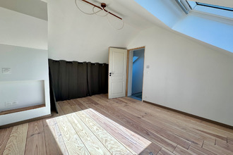 achat maison gometz-la-ville 91400