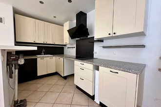 achat maison gometz-la-ville 91400