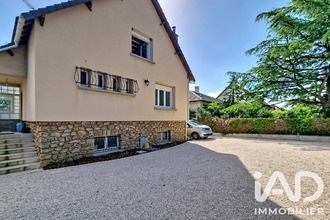 achat maison gometz-la-ville 91400