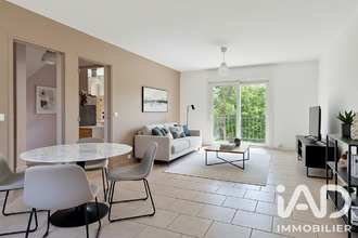 achat maison gometz-la-ville 91400