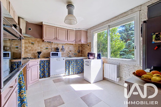 achat maison gometz-la-ville 91400