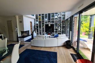 achat maison gometz-le-chatel 91940