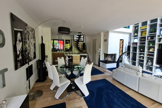 achat maison gometz-le-chatel 91940