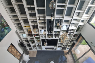 achat maison gometz-le-chatel 91940