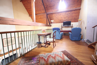 achat maison gometz-le-chatel 91940