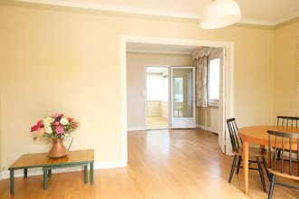 achat maison gometz-le-chatel 91940