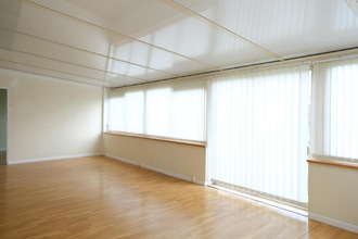 achat maison gometz-le-chatel 91940