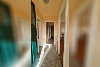 achat maison gometz-le-chatel 91940