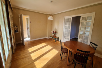 achat maison gometz-le-chatel 91940