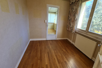 achat maison gometz-le-chatel 91940