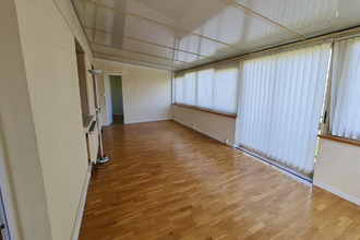 achat maison gometz-le-chatel 91940