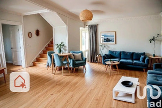 achat maison gometz-le-chatel 91940