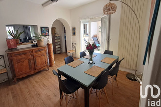 achat maison gometz-le-chatel 91940