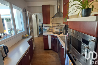 achat maison gometz-le-chatel 91940