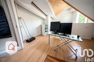 achat maison gometz-le-chatel 91940