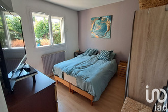 achat maison gometz-le-chatel 91940