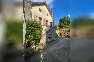 achat maison gometz-le-chatel 91940