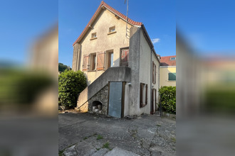 achat maison gometz-le-chatel 91940