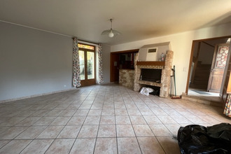 achat maison gometz-le-chatel 91940