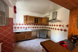 achat maison gometz-le-chatel 91940